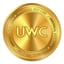 Image of UWC