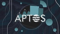 Aptos Blockchain Goes Offline for Over Four Hours—Upbit and OKX Suspend Operations
