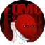 Image of FOMO14