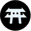 Image of KISEKI