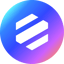 Image of ENV