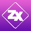 Image of ZENX