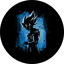 Imagen de SONGOKU