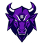 Slika sredstva BULL