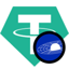 Imagem de G-USDT