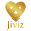 Image of JVZ