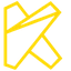 Kép erről: KMW