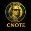 Afbeelding van CNOTE