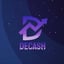 Image of DECH