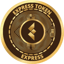 Image of EXPRESS