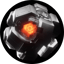 Image of SPLY