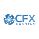 CFXQuantum Token