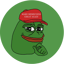 Obrázok CRAZYPEPE