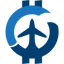 Image of TVNT