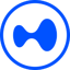 Image of CBHYPE