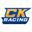 Image of CKRACING