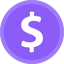 Image of ZKUSD