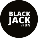 Blackjack.fun Token