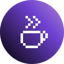 Image of COFFEE