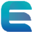 Image of ELYX