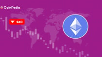 Will Ethereum’s Shanghai Update Have a Significant Effect on ETH Selling Pressure?