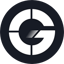 Bild von XGN
