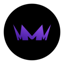 Image of MST