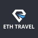 Ethereum Travel Token