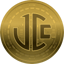 Image of JCC