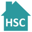 Image of HSC