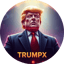 Imagem de TXAI