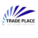 TradePlace