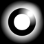 Image de RPC