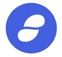 How to Buy Status (SNT)