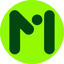 Afbeelding van MIES