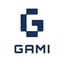 GAMI World