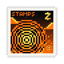 Image of STAMP4