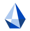 NYSE:C logo
