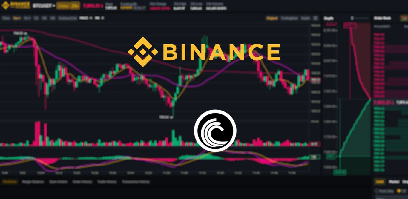 BitTorrent (BTT) Guides & Tutorials | CoinCodex