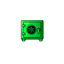 Image of MSMIL