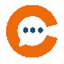 Image of CMQ