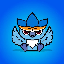 Görüntüsü ARTICUNO