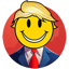 Imagen de SMILY