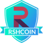 Imagem de RSH