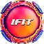 Image of IFIT