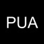 รูปภาพของ PUA