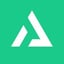 Image of ATH