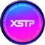 Image of XSTP