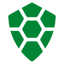 TurtleCoin