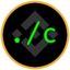 Obrázek CYPHB/USDT